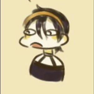 Meet your Posher, Melika